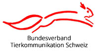 Bundesverband Tierkommunikation Schweiz